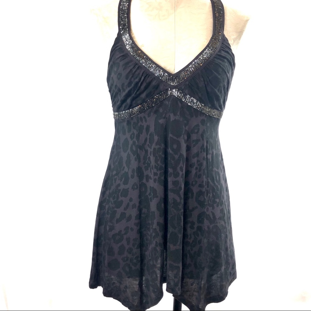 Guess Halter top